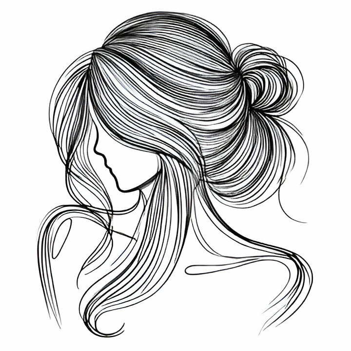 Hair Health