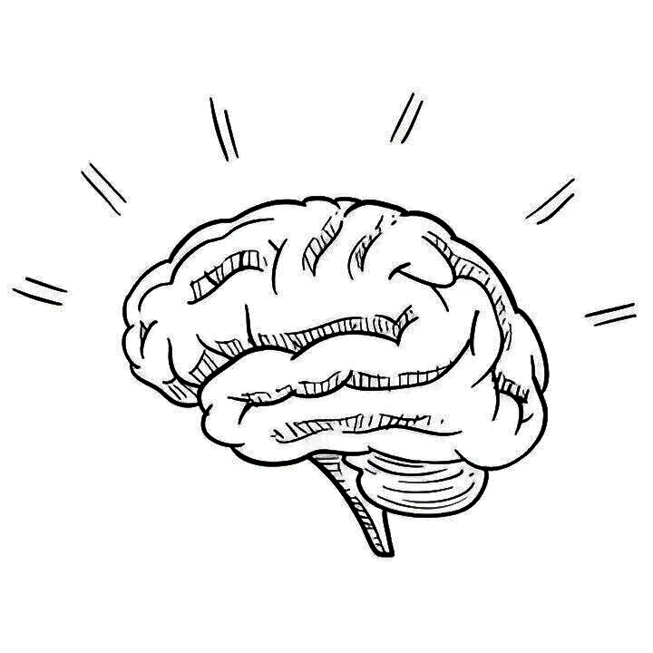 Mental Wellness