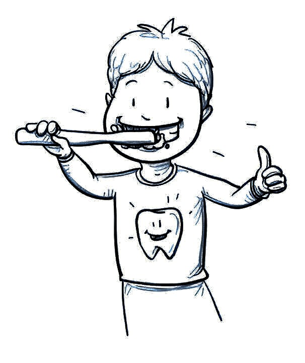 Dental Health