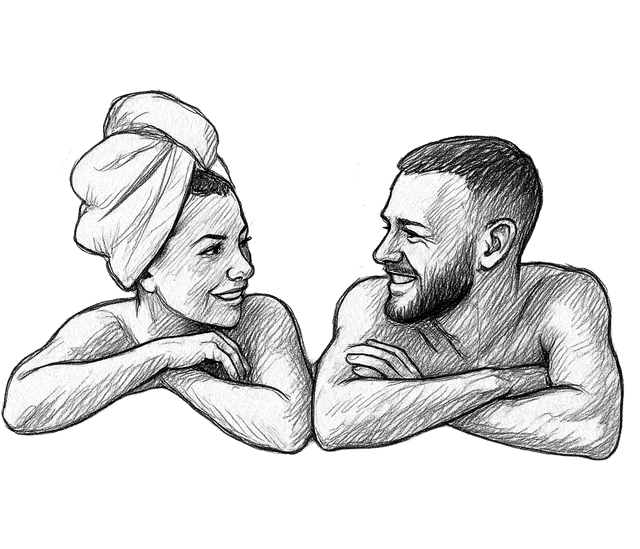 Sexual Wellness