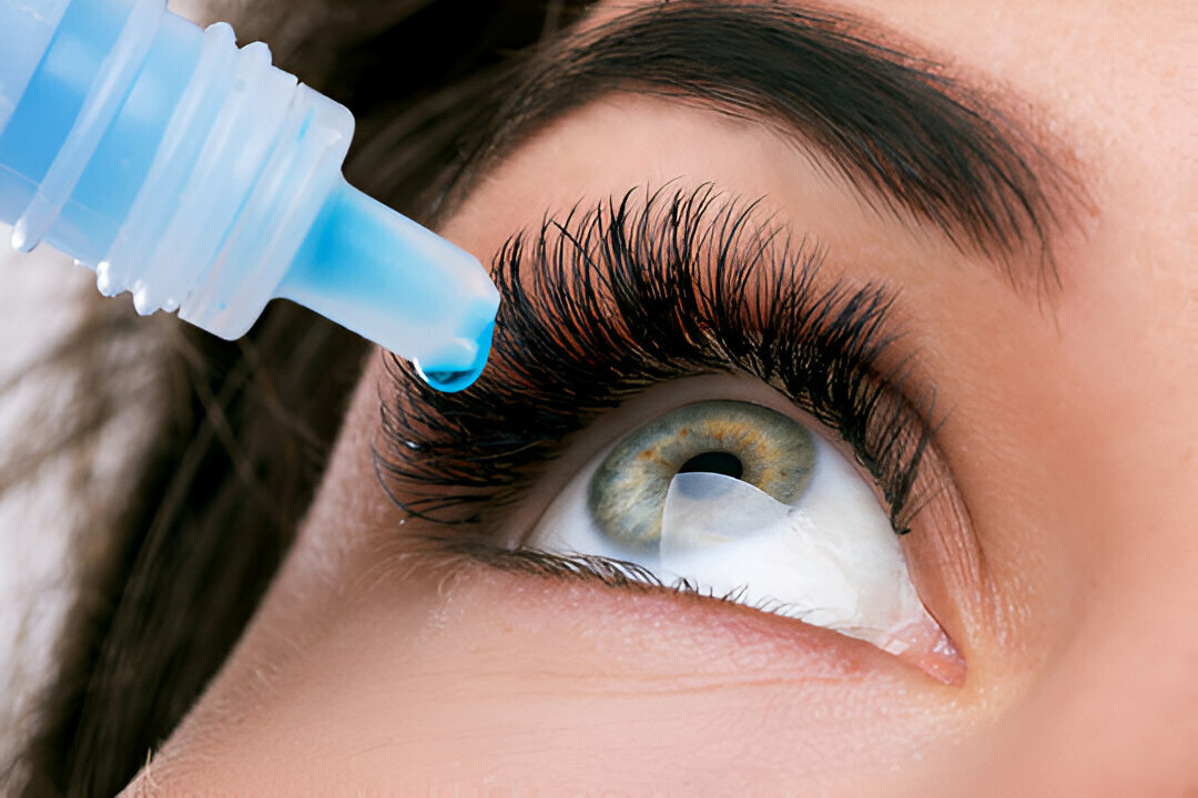 eye-ear-drops
