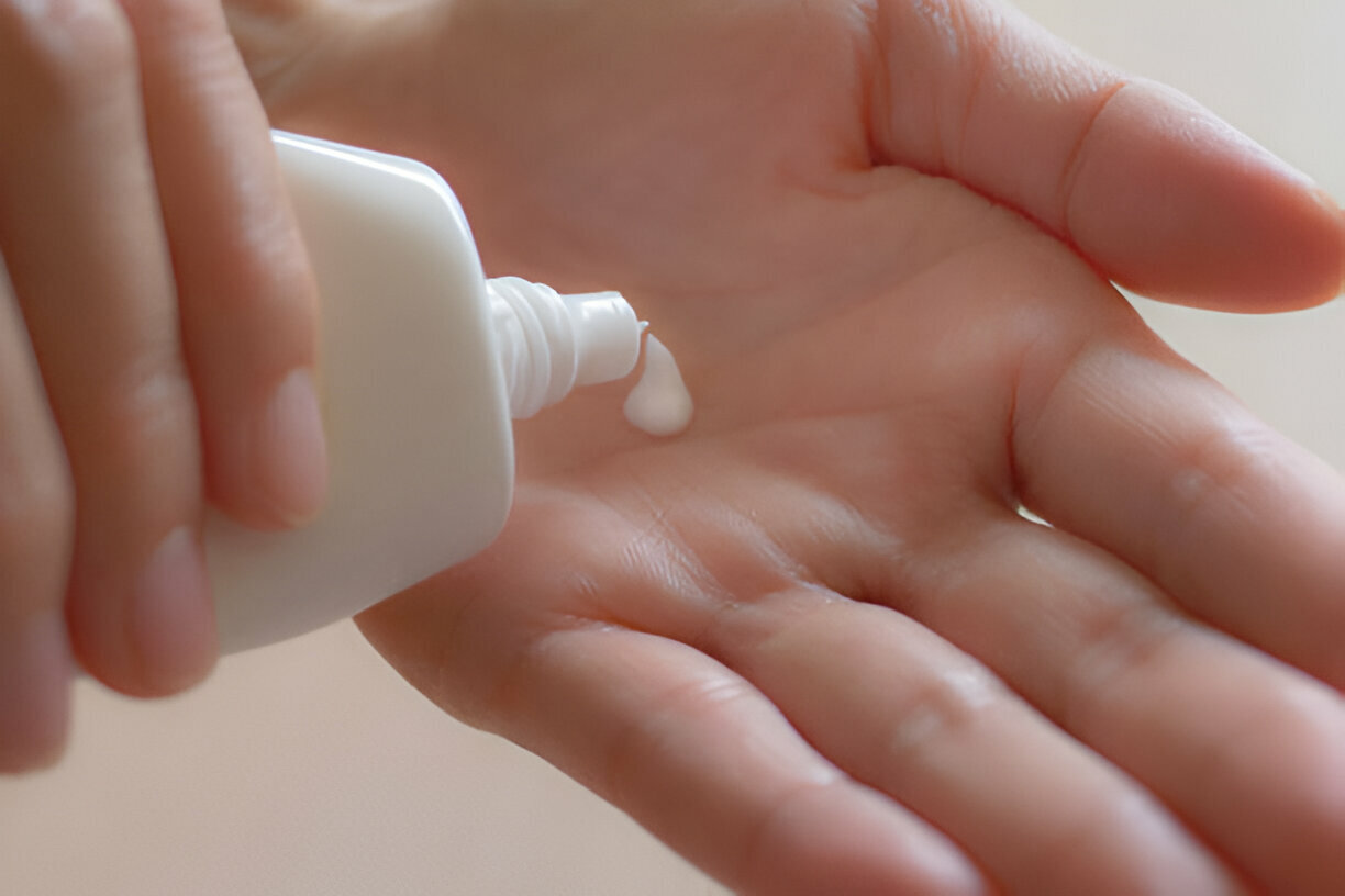 ointments