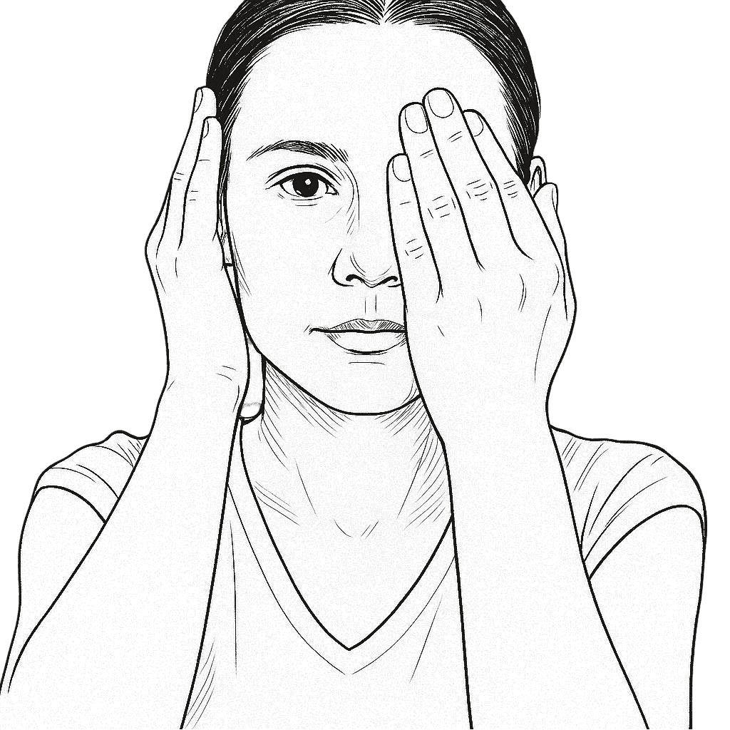 Eye & Ear Health