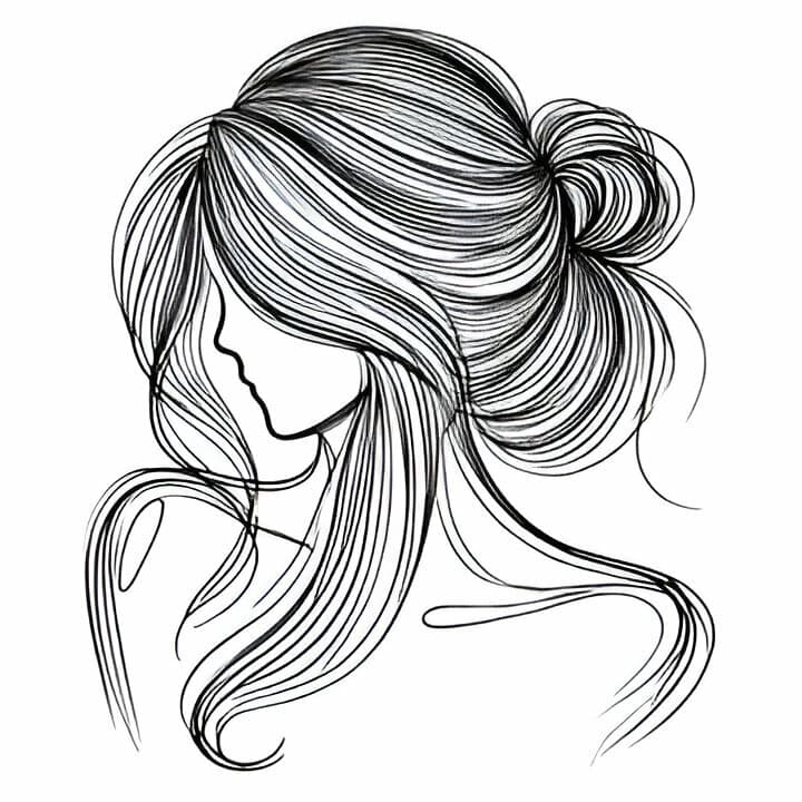 Hair Health