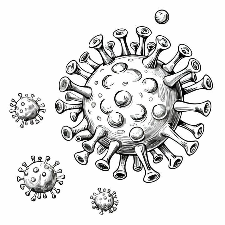 Infection Treatment