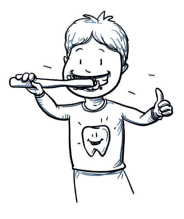Dental Health