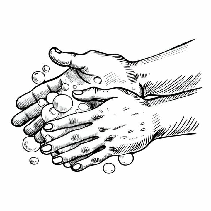 Personal Hygiene