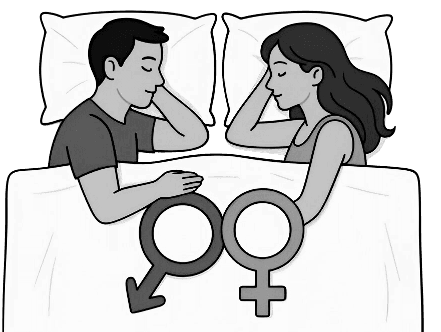 Sexual Wellness