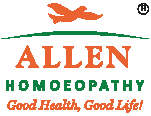 allen brand logo