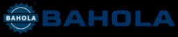 bahola brand logo
