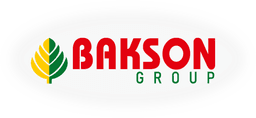 bakson brand logo