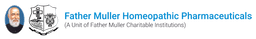 fathermuller-logo brand logo