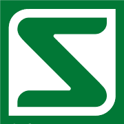 schwabe brand logo