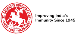 st-georges brand logo